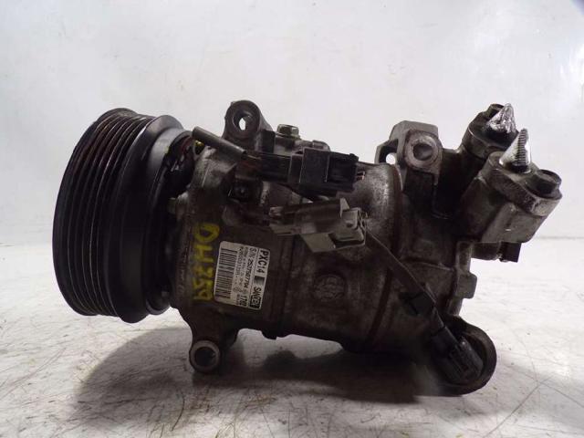 926003123R Compresor de aire acondicionado  disponible Utrera