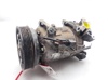 Condensador aire acondicionado 926003123R RENAULT