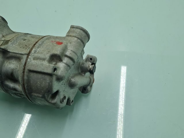 RENAULT 926003123R Compresor de aire acondicionado  en stock Valencia