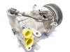 Compresor de aire acondicionado 926003123R RENAULT