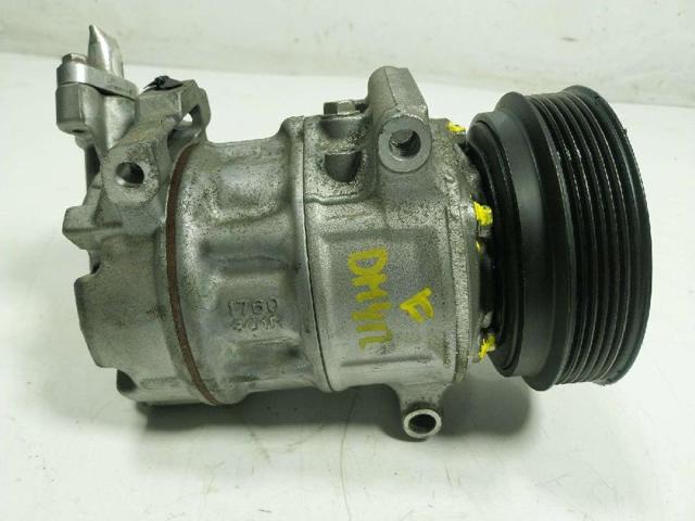 926003123R Compresor de aire acondicionado comprar Girona