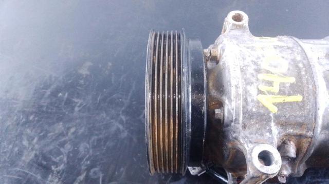 926003123R Compresor de aire acondicionado  comprar en Reus