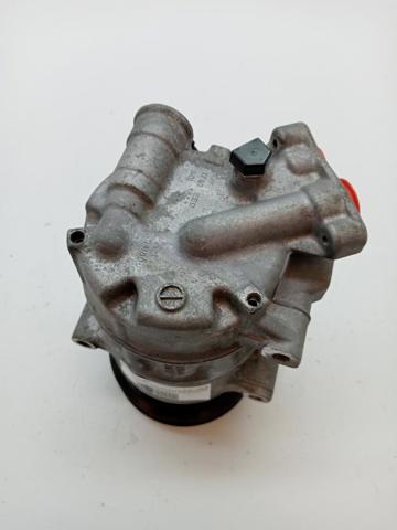 926003123R RENAULT Compresor de aire acondicionado  en stock Huelva