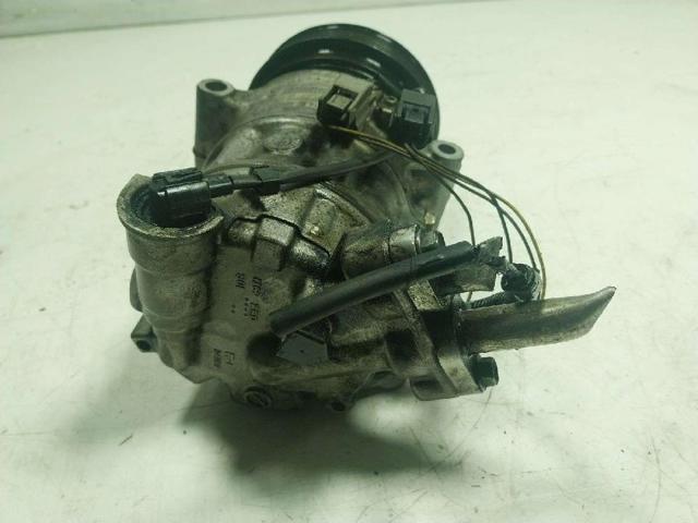 926003123R RENAULT Compresor de aire acondicionado comprar Madrid