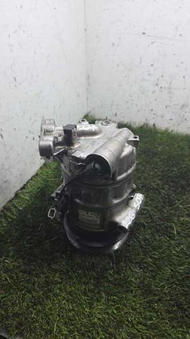 RENAULT 926003123R Compresor de aire acondicionado  comprar en Ponferrada