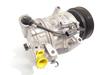 Compresor ac 926003123R RENAULT