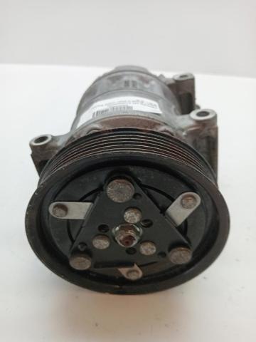926003123R Compresor de aire acondicionado  disponible Burgos