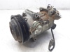 Compresor de ac 926003123R RENAULT