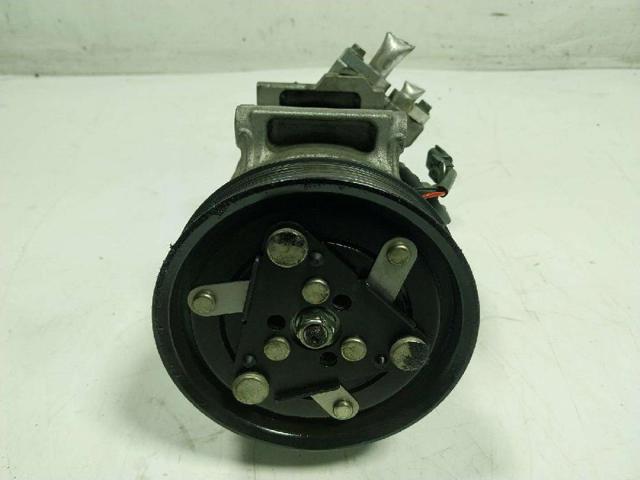 926003123R RENAULT Compresor de aire acondicionado comprar Bilbao