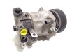 Compresor de ac 926003123R RENAULT