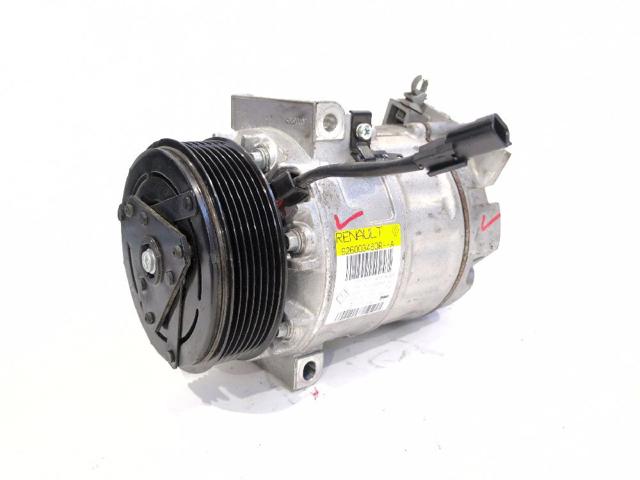 926003460R Renault (RVI)