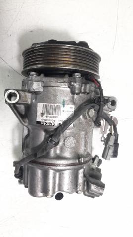 Condensador aire acondicionado Renault Clio V hatchback comprar en España