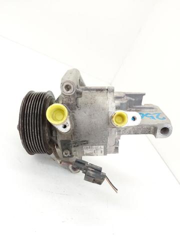 926003541R Compresor de aire acondicionado  comprar en Pontevedra
