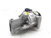 Condensador aire acondicionado 926003541R NISSAN
