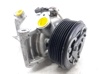 Compresor ac 926003541R NISSAN