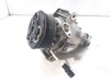 Compresor de ac 926003541R NISSAN