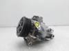 Compresor ac 926003541R NISSAN