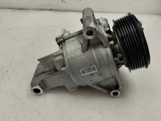 926003541R Compresor de aire acondicionado comprar Girona