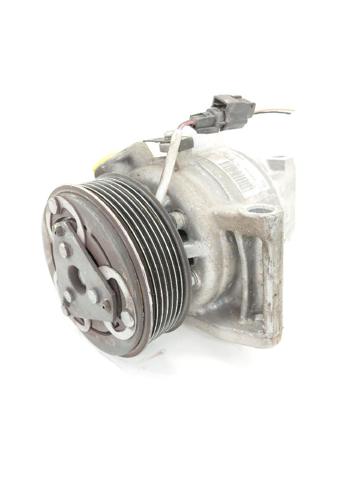 NISSAN 926003541R Compresor de aire acondicionado  comprar en Murcia