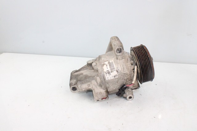 926003541R NISSAN Compresor de aire acondicionado  comprar en Jaén