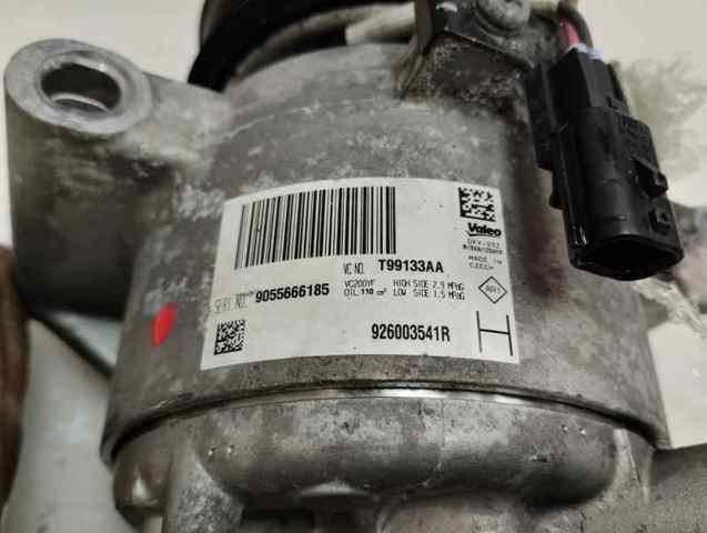 926003541R NISSAN Compresor de aire acondicionado  comprar en Jaén