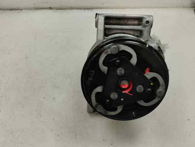 926003541R Compresor de aire acondicionado comprar Almería