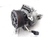 Compresor de aire acondicionado coche 926003541R NISSAN