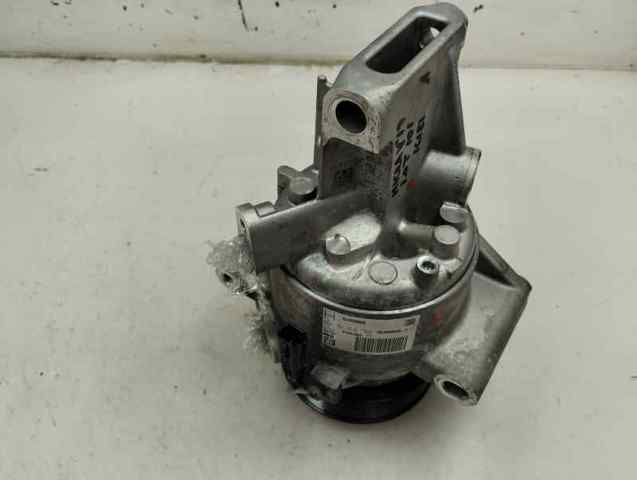 926003541R NISSAN Compresor de aire acondicionado comprar Alcalá