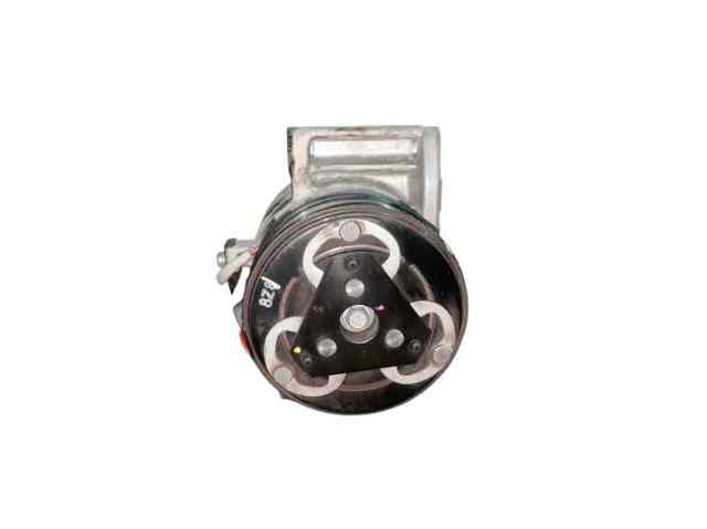 NISSAN 926003541R Compresor de aire acondicionado comprar Pamplona