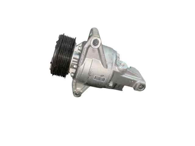 926003541R Compresor de aire acondicionado comprar Girona