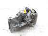 Compresor ac 926003541R NISSAN