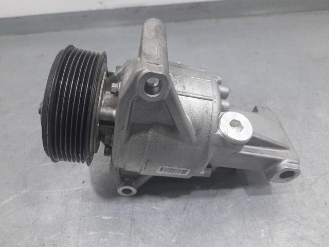 Compresores de aire acondicionado 926003541R NISSAN