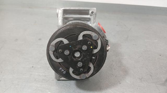 Compresores de aire acondicionado 926003541R NISSAN