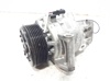Compresor climatizador 926003541R NISSAN