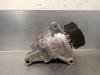 926003541R Renault (RVI)