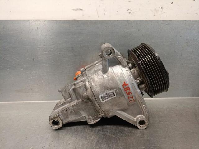 926003541R Renault (RVI)