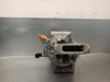 926003541R Renault (RVI)