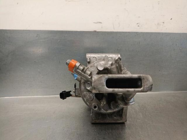 926003541R Renault (RVI)