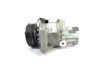 926003541R Renault (RVI)