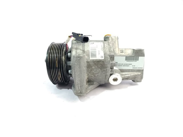 926003541R Renault (RVI)