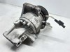 926003541R Renault (RVI)