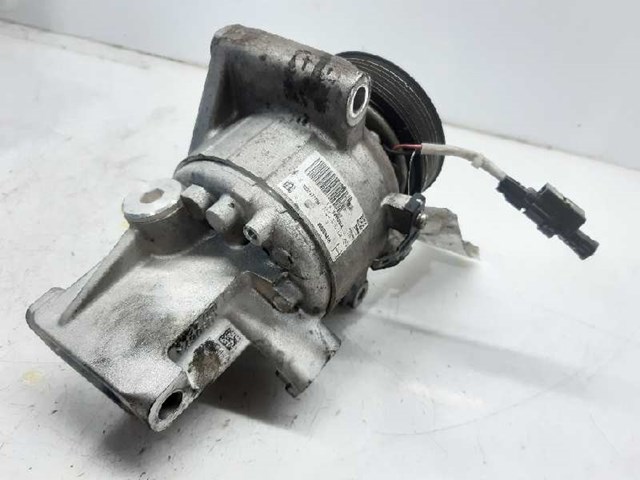 926003541R Renault (RVI)