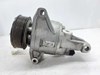 926003541R Renault (RVI)