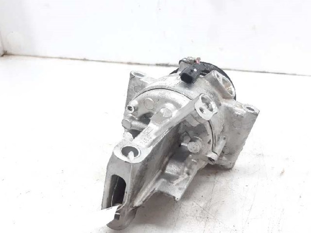 926003541R Renault (RVI)