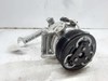 926003541R Renault (RVI)