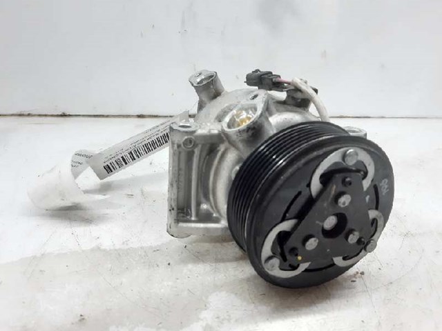 926003541R Renault (RVI)