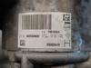 926003541R Renault (RVI)