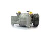 926003541R Renault (RVI)