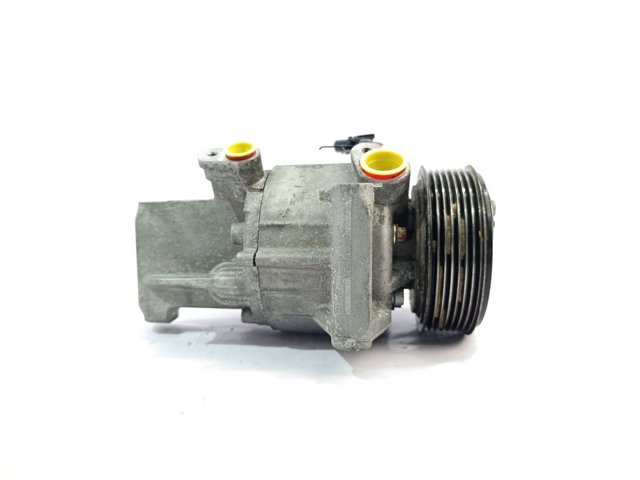 926003541R Renault (RVI)