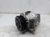 Compresor climatizador 926003541R RENAULT